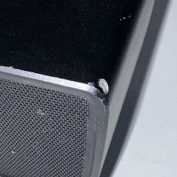 Bose Soundlink Mini 2 - Picture 5 of 5